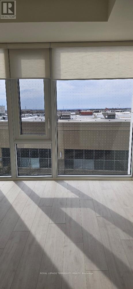 411 - 27 Korda Gate, Vaughan, Ontario  L4K 0P6 - Photo 21 - N12915922