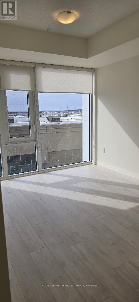 411 - 27 Korda Gate, Vaughan, Ontario  L4K 0P6 - Photo 22 - N12915922