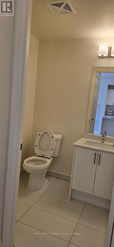 411 - 27 Korda Gate, Vaughan, Ontario  L4K 0P6 - Photo 24 - N12915922