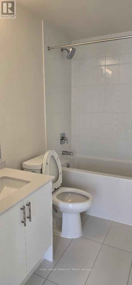 411 - 27 Korda Gate, Vaughan, Ontario  L4K 0P6 - Photo 25 - N12915922