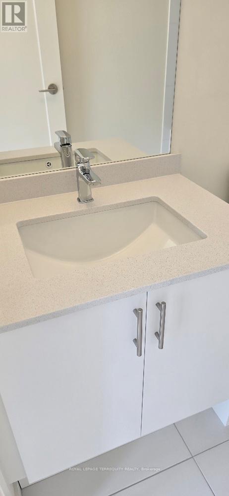 411 - 27 Korda Gate, Vaughan, Ontario  L4K 0P6 - Photo 27 - N12915922