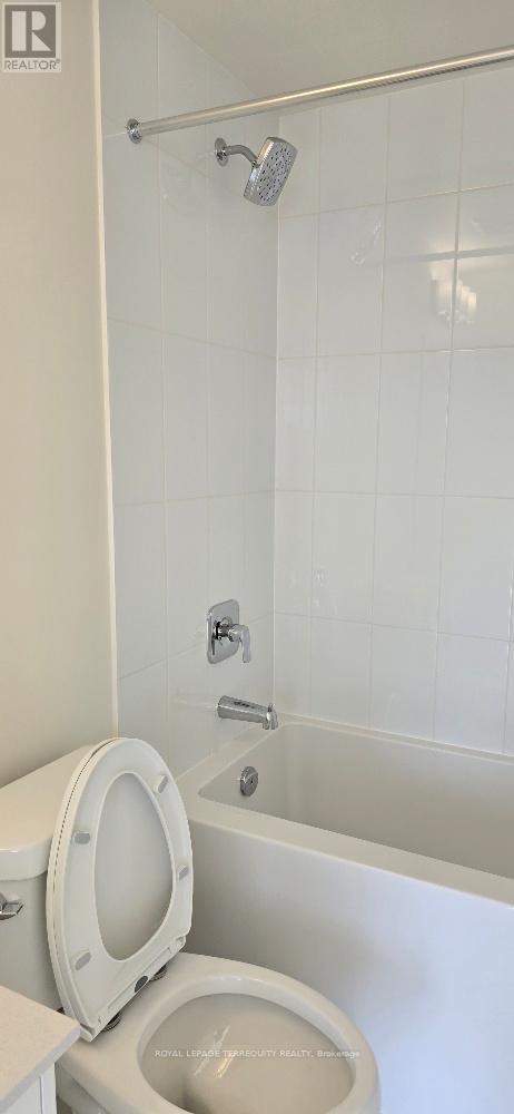 411 - 27 Korda Gate, Vaughan, Ontario  L4K 0P6 - Photo 28 - N12915922