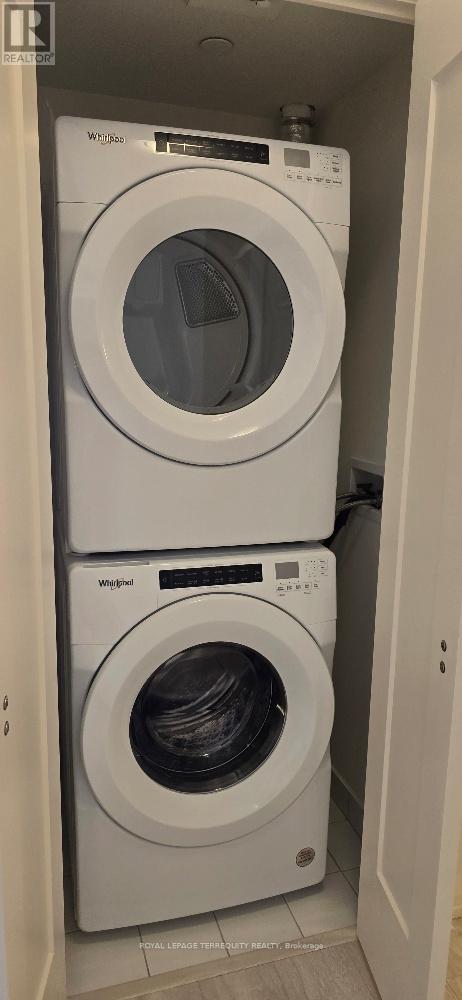 411 - 27 Korda Gate, Vaughan, Ontario  L4K 0P6 - Photo 29 - N12915922