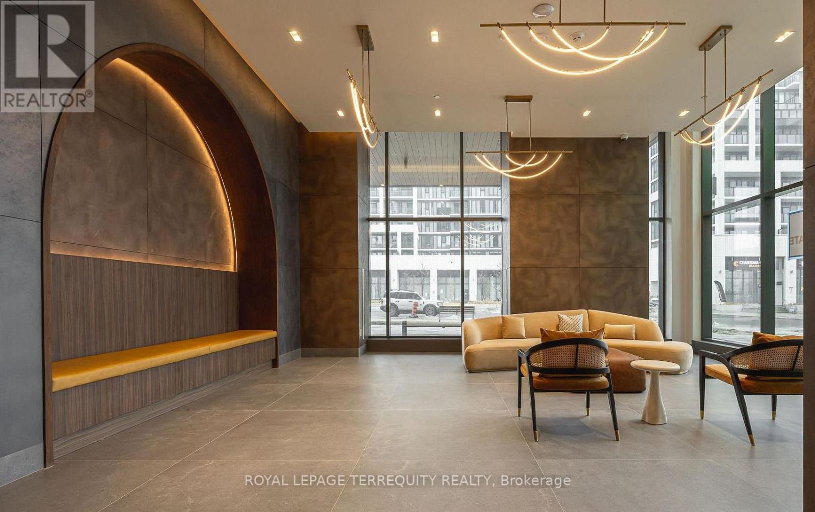 411 - 27 Korda Gate, Vaughan, Ontario  L4K 0P6 - Photo 30 - N12915922