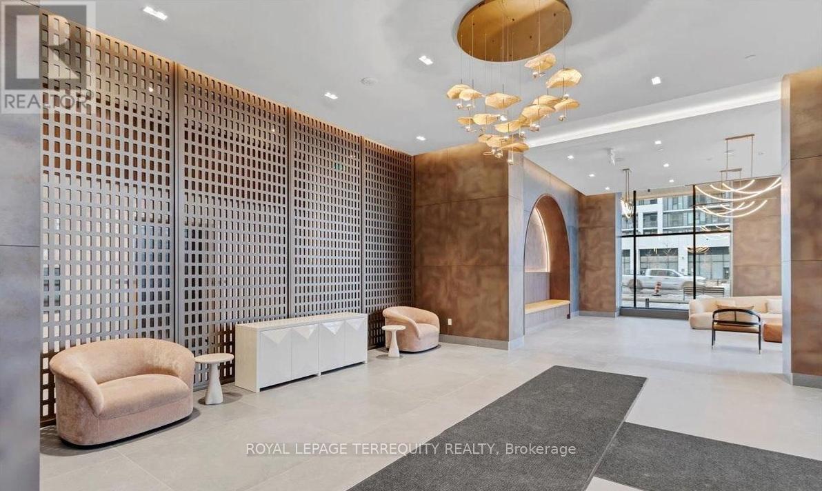 411 - 27 Korda Gate, Vaughan, Ontario  L4K 0P6 - Photo 31 - N12915922