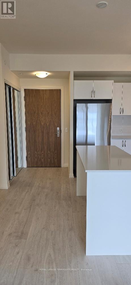 411 - 27 Korda Gate, Vaughan, Ontario  L4K 0P6 - Photo 6 - N12915922