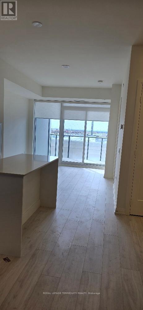 411 - 27 Korda Gate, Vaughan, Ontario  L4K 0P6 - Photo 8 - N12915922