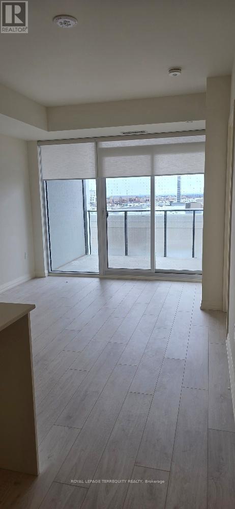 411 - 27 Korda Gate, Vaughan, Ontario  L4K 0P6 - Photo 9 - N12915922