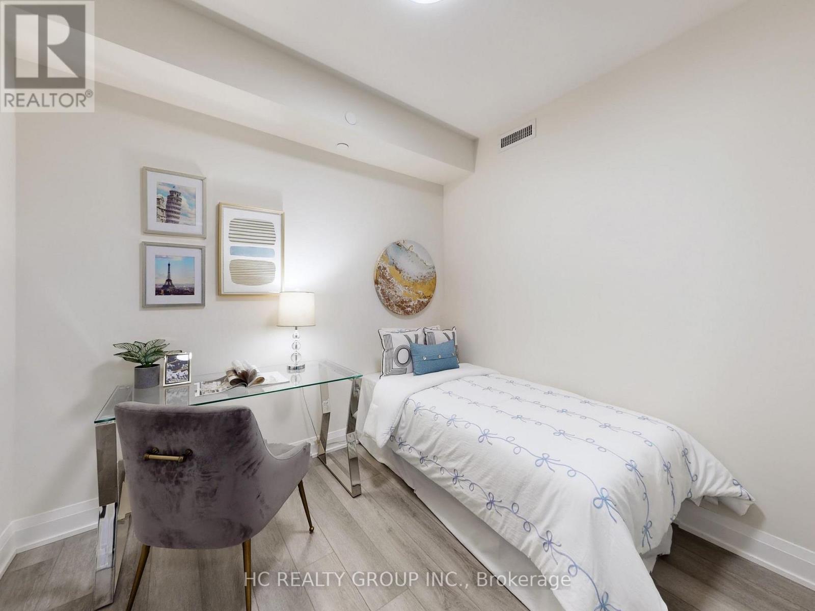 2808 - 18 Water Walk Drive, Markham, Ontario  L3R 6L5 - Photo 18 - N12915964