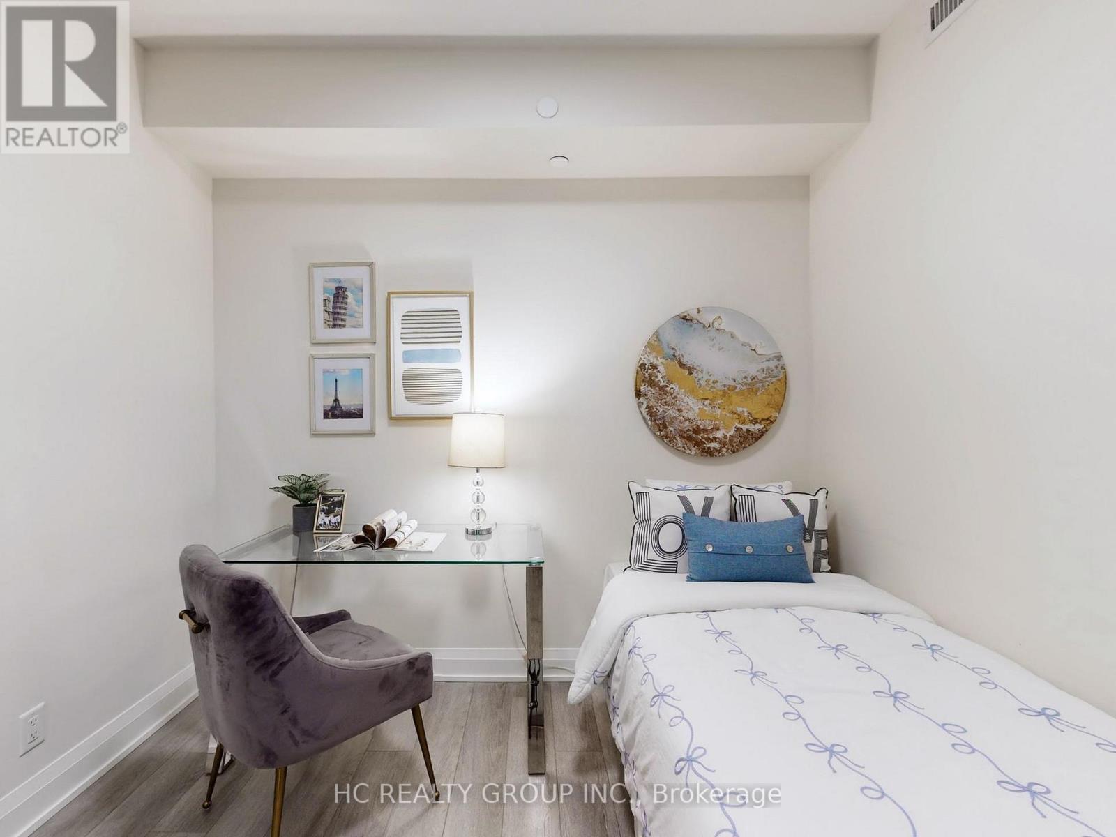 2808 - 18 Water Walk Drive, Markham, Ontario  L3R 6L5 - Photo 19 - N12915964