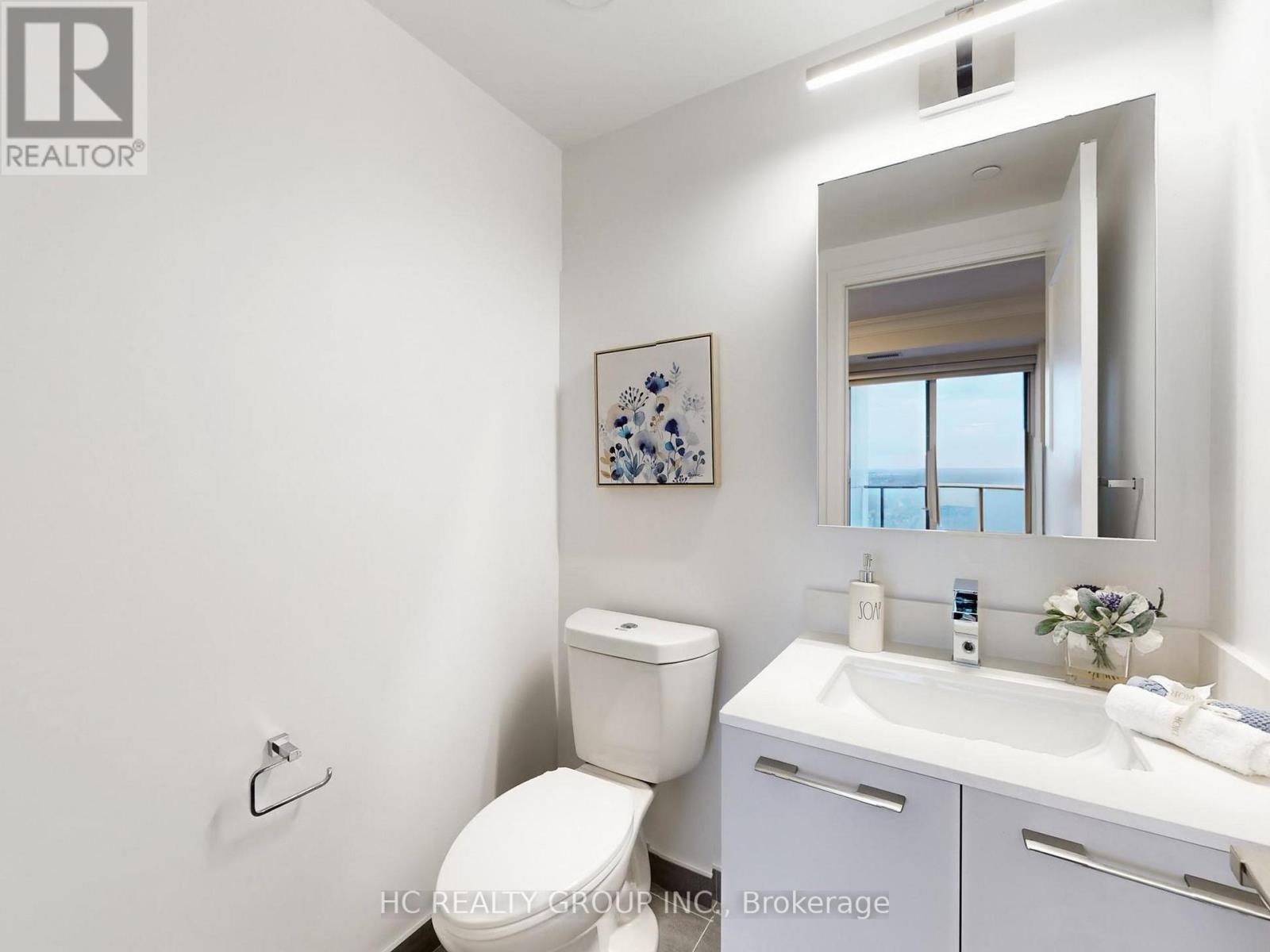 2808 - 18 Water Walk Drive, Markham, Ontario  L3R 6L5 - Photo 20 - N12915964