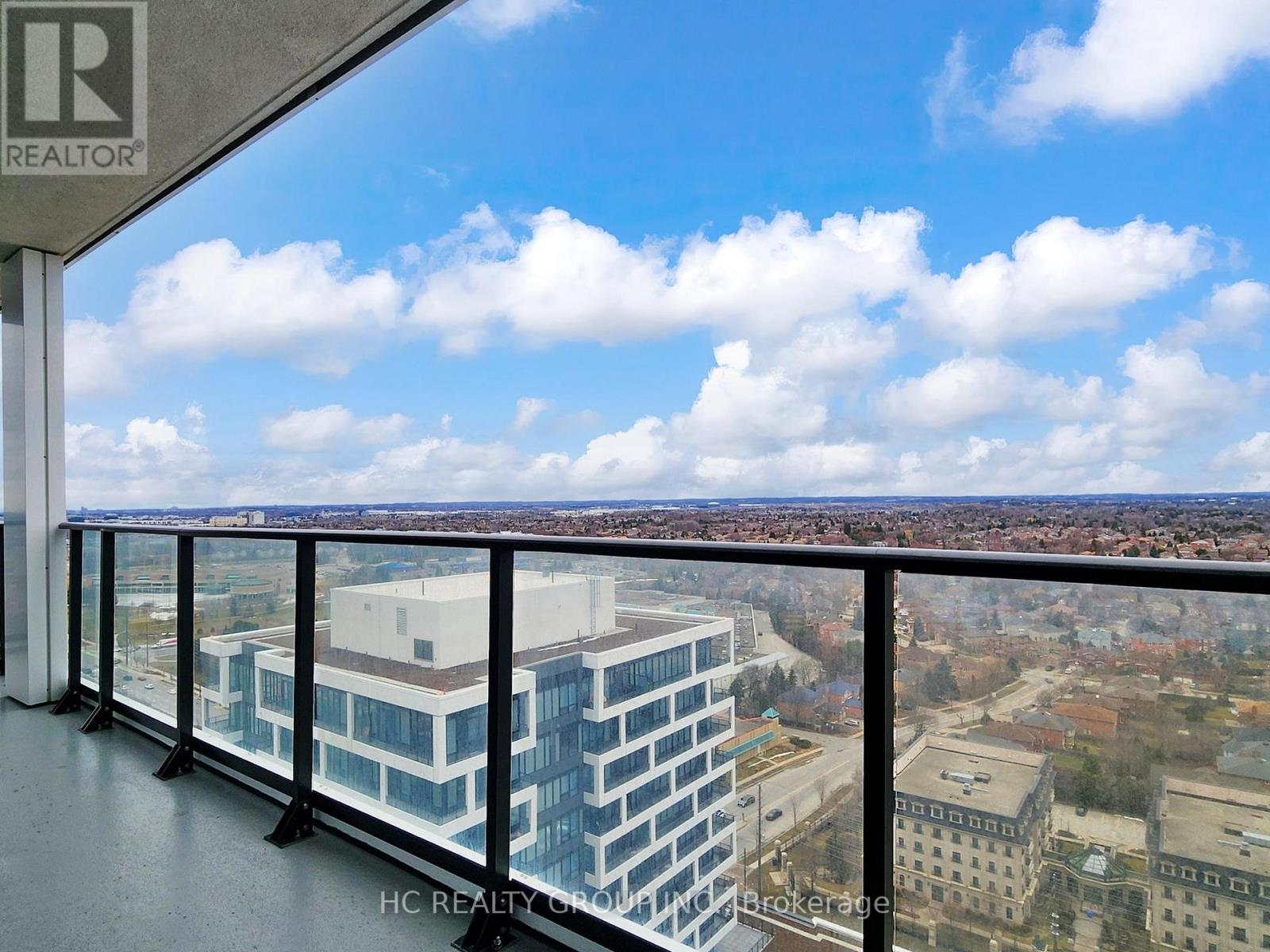 2808 - 18 Water Walk Drive, Markham, Ontario  L3R 6L5 - Photo 22 - N12915964