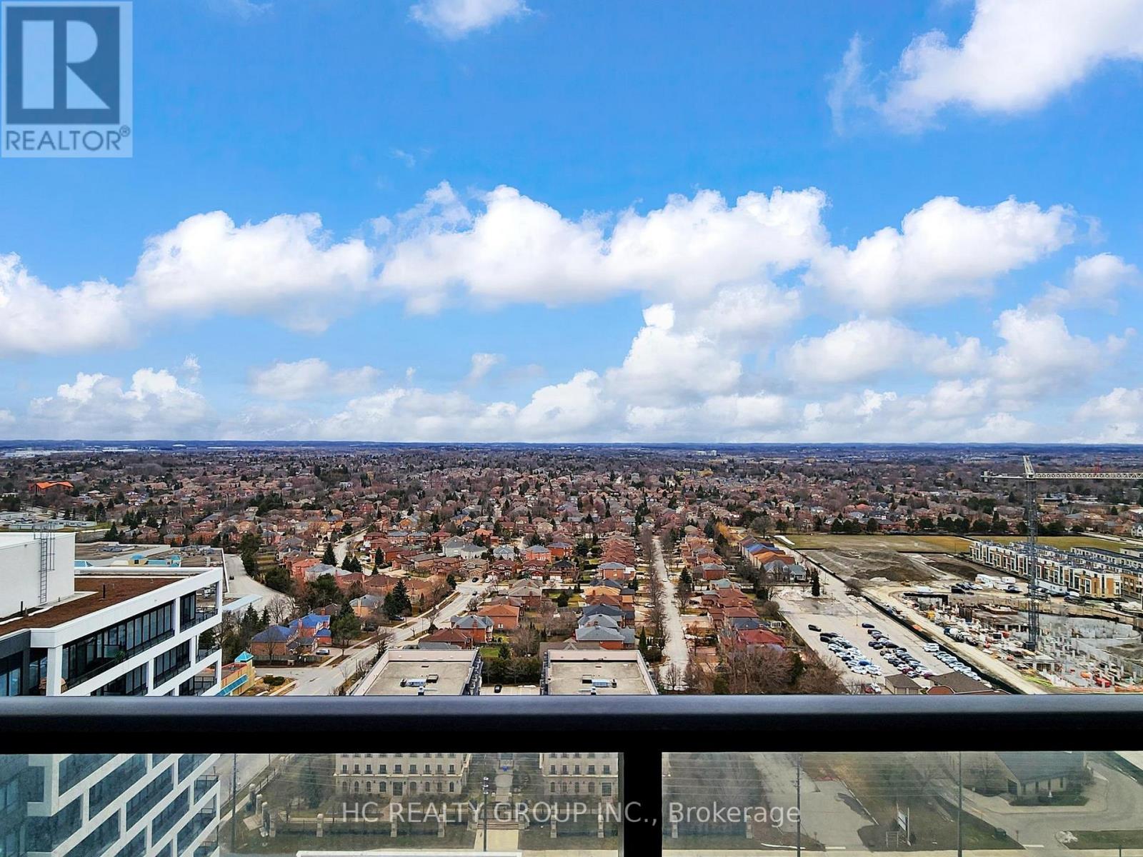 2808 - 18 Water Walk Drive, Markham, Ontario  L3R 6L5 - Photo 24 - N12915964