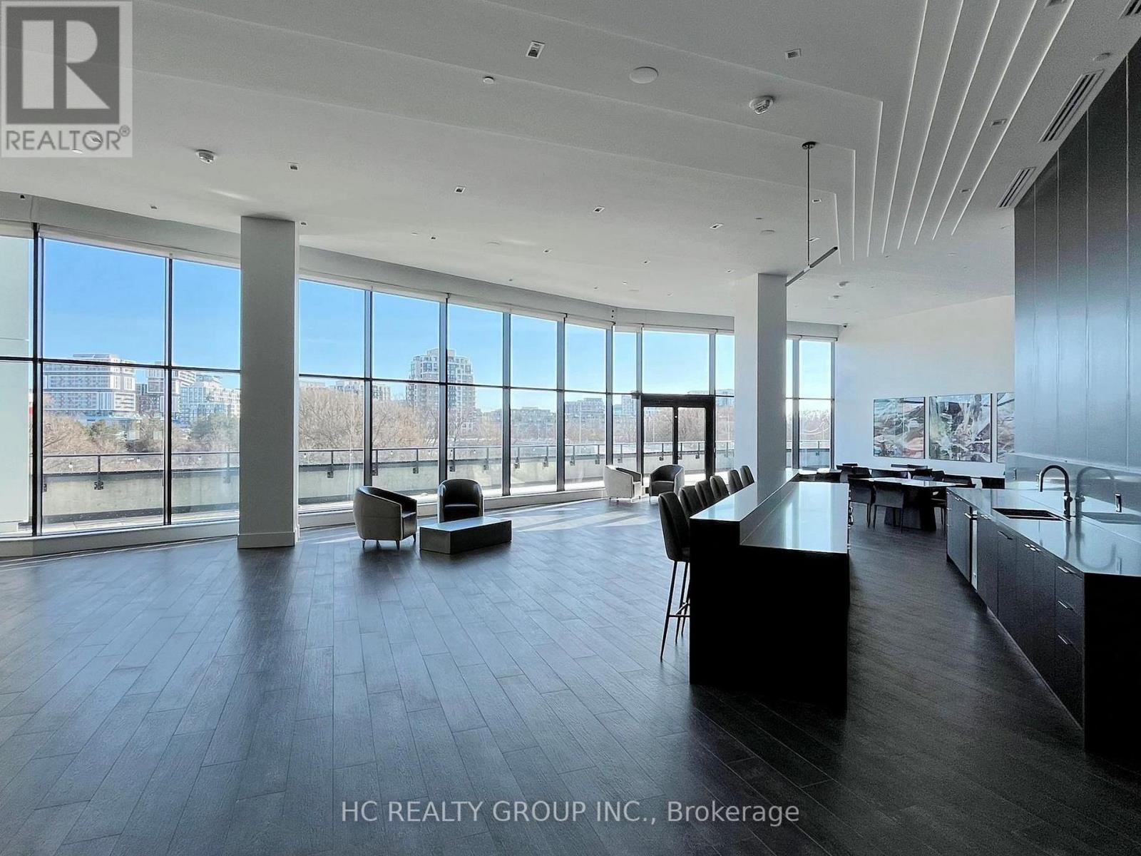 2808 - 18 Water Walk Drive, Markham, Ontario  L3R 6L5 - Photo 29 - N12915964