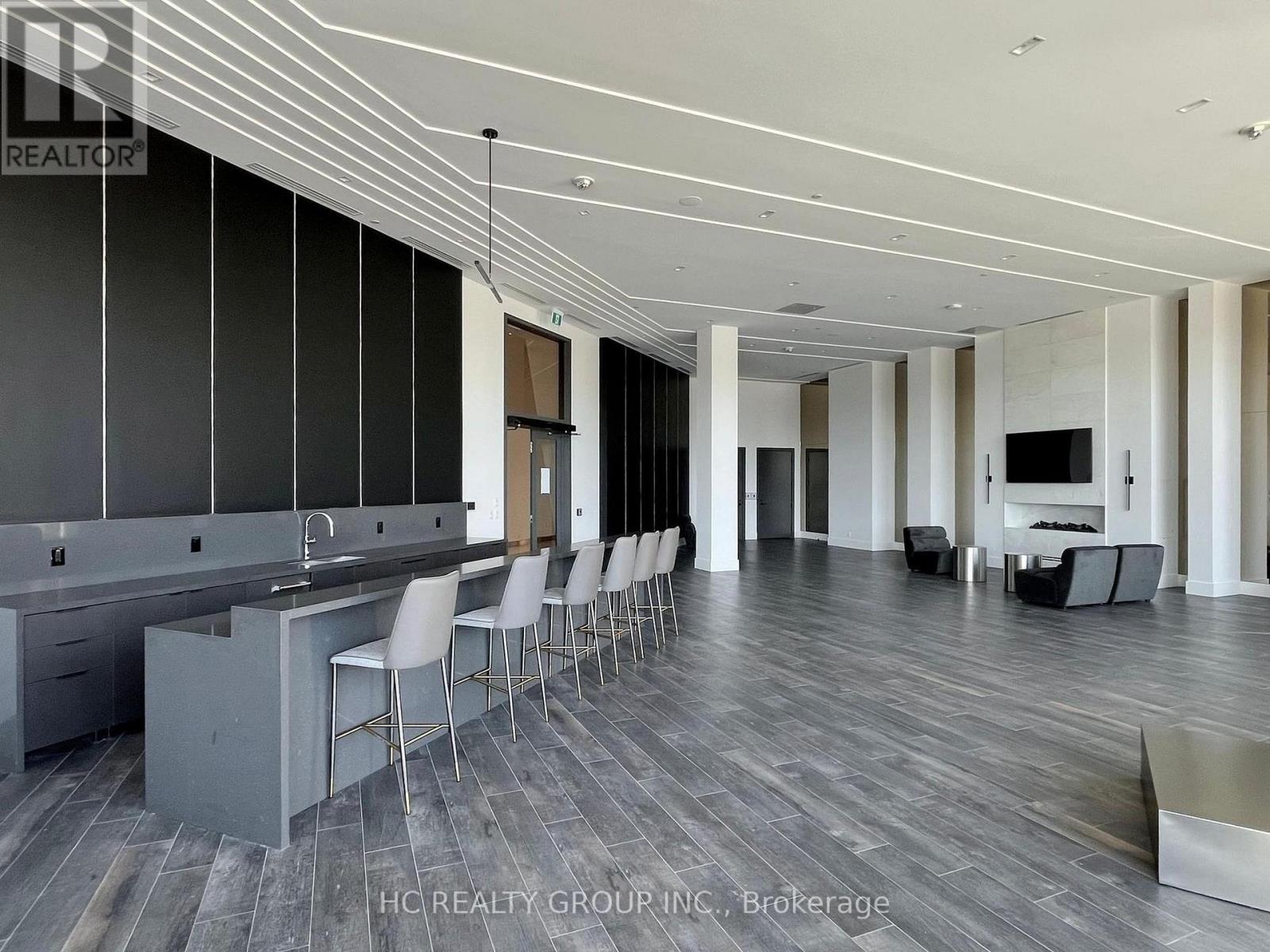 2808 - 18 Water Walk Drive, Markham, Ontario  L3R 6L5 - Photo 30 - N12915964