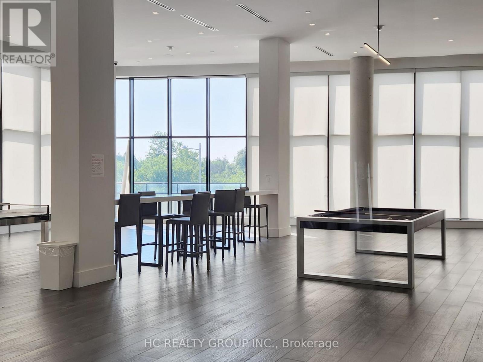 2808 - 18 Water Walk Drive, Markham, Ontario  L3R 6L5 - Photo 33 - N12915964