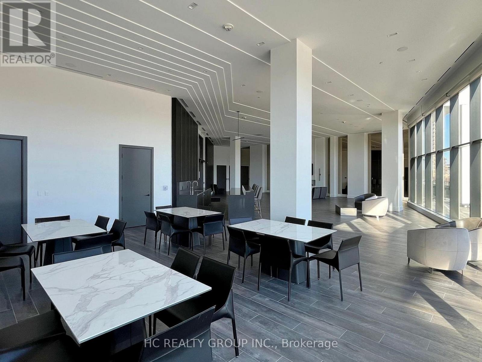 2808 - 18 Water Walk Drive, Markham, Ontario  L3R 6L5 - Photo 34 - N12915964