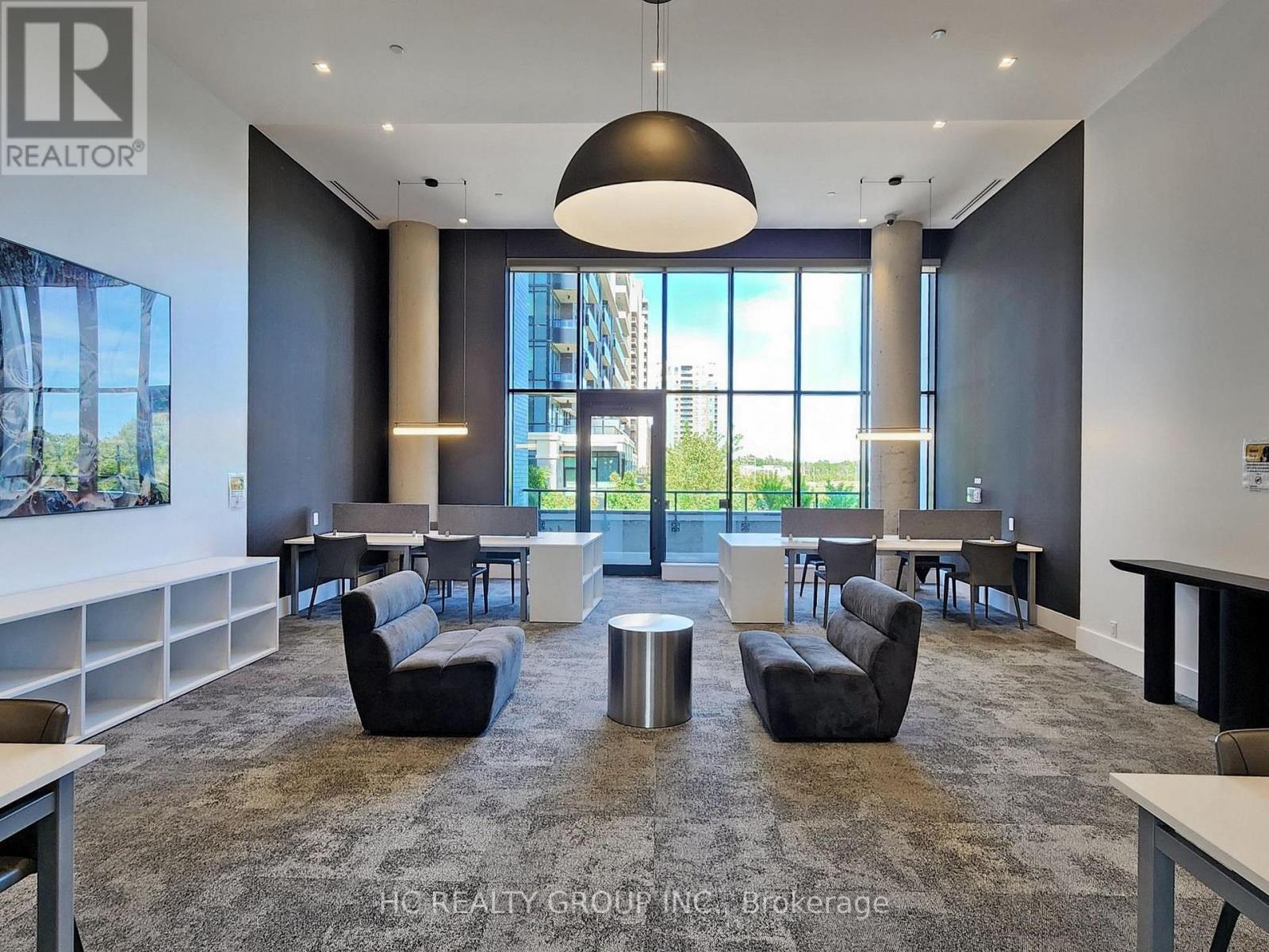 2808 - 18 Water Walk Drive, Markham, Ontario  L3R 6L5 - Photo 35 - N12915964