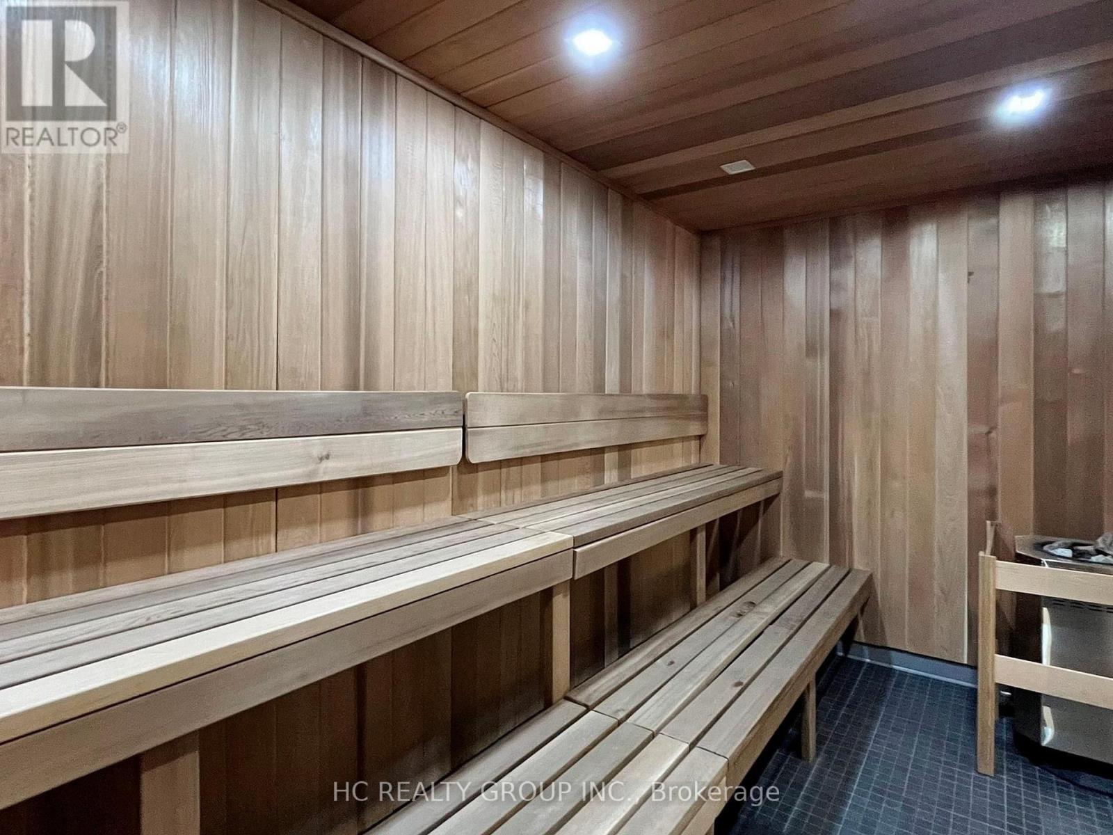 2808 - 18 Water Walk Drive, Markham, Ontario  L3R 6L5 - Photo 39 - N12915964