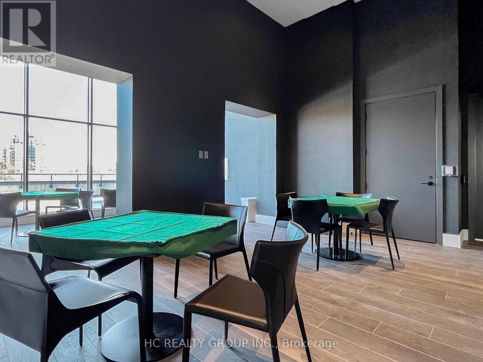 2808 - 18 Water Walk Drive, Markham, Ontario  L3R 6L5 - Photo 41 - N12915964