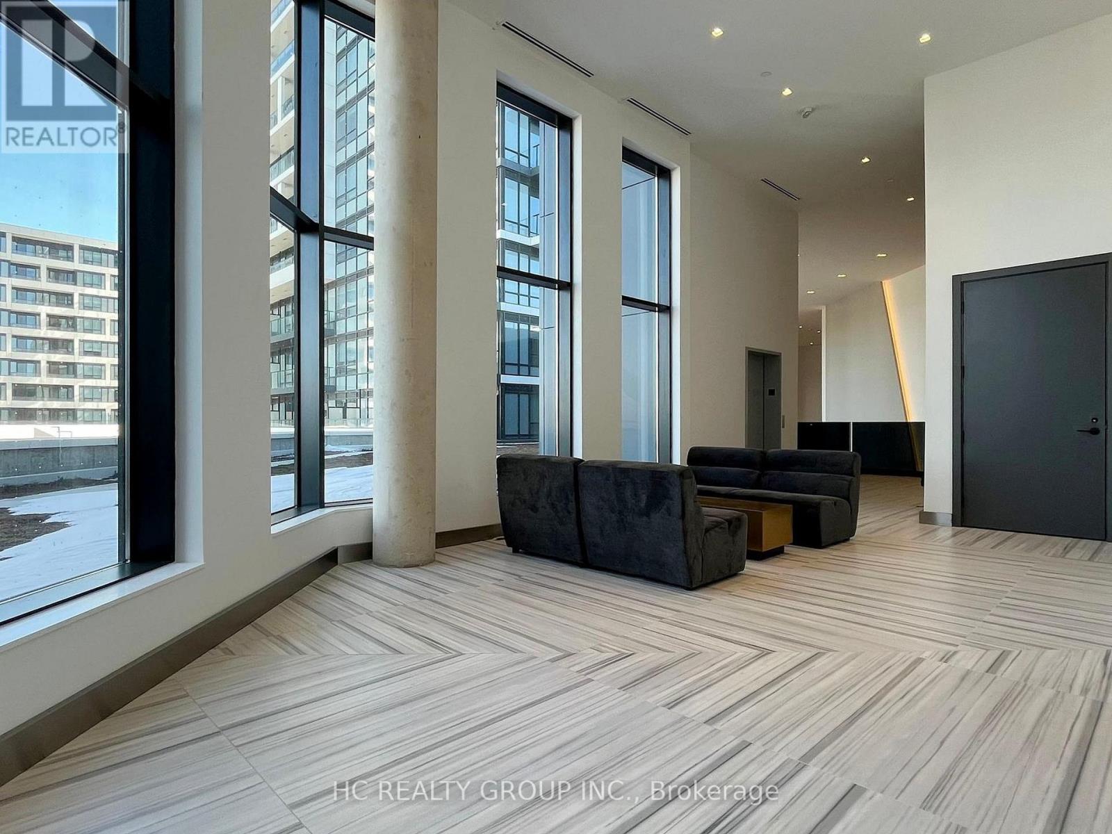 2808 - 18 Water Walk Drive, Markham, Ontario  L3R 6L5 - Photo 43 - N12915964