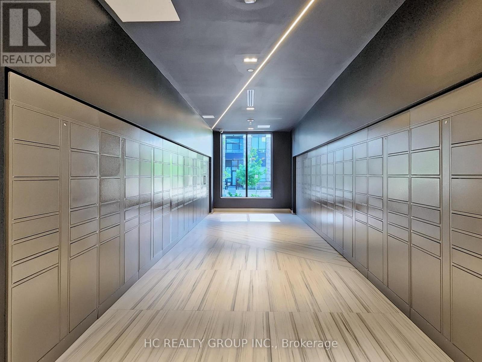 2808 - 18 Water Walk Drive, Markham, Ontario  L3R 6L5 - Photo 44 - N12915964