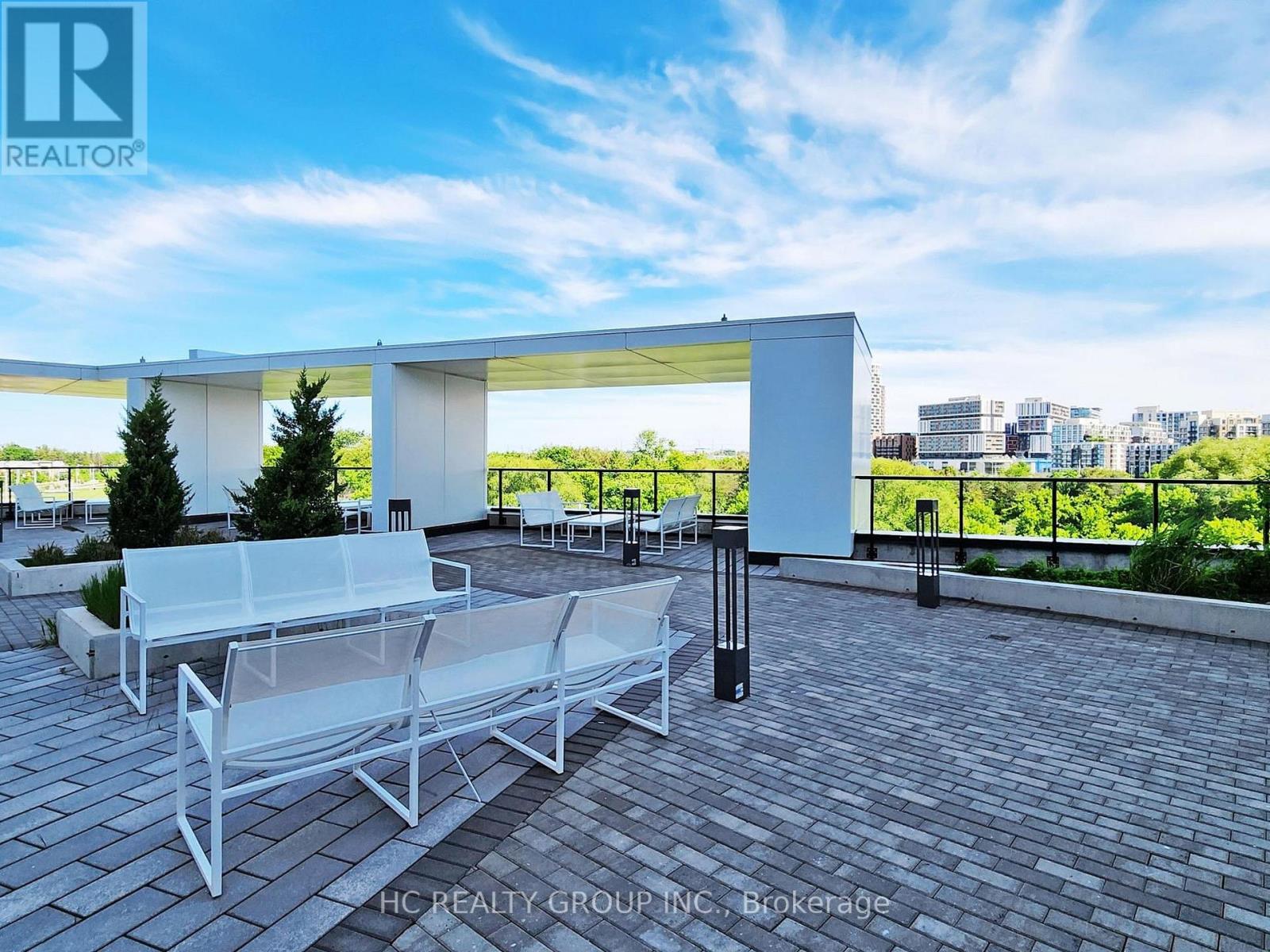 2808 - 18 Water Walk Drive, Markham, Ontario  L3R 6L5 - Photo 48 - N12915964