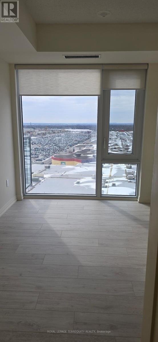 1009 - 27 Korda Gate, Vaughan, Ontario  L4K 0P6 - Photo 10 - N12915974