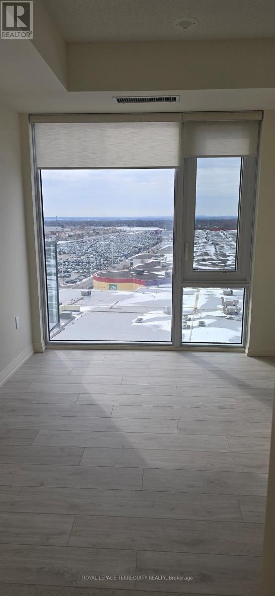 1009 - 27 Korda Gate, Vaughan, Ontario  L4K 0P6 - Photo 11 - N12915974