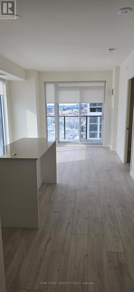 1009 - 27 Korda Gate, Vaughan, Ontario  L4K 0P6 - Photo 12 - N12915974