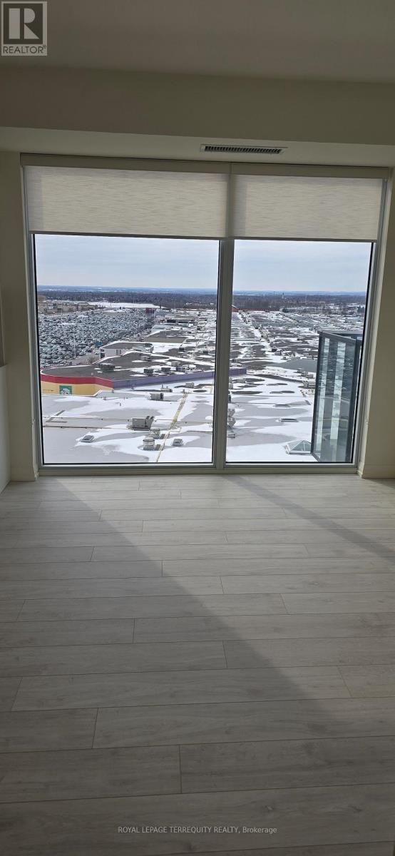 1009 - 27 Korda Gate, Vaughan, Ontario  L4K 0P6 - Photo 16 - N12915974