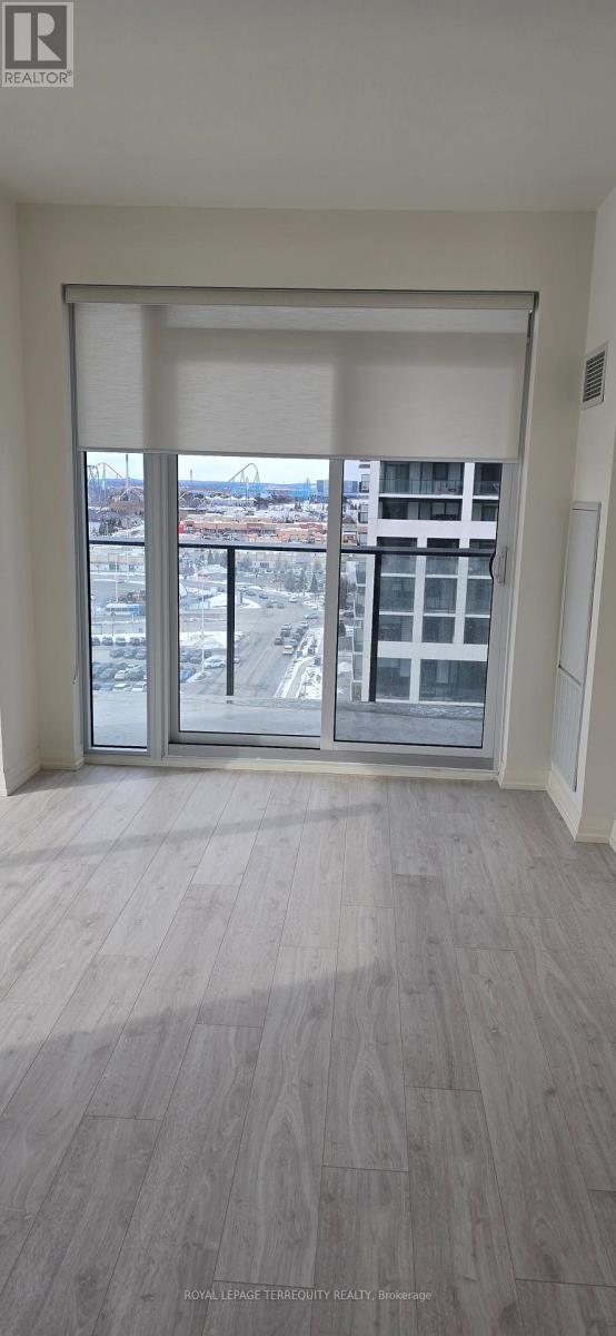 1009 - 27 Korda Gate, Vaughan, Ontario  L4K 0P6 - Photo 17 - N12915974