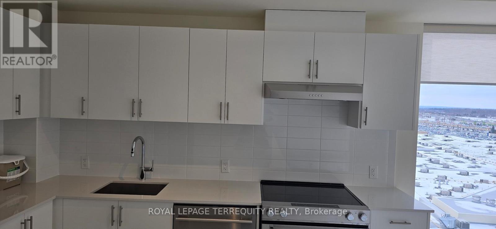 1009 - 27 Korda Gate, Vaughan, Ontario  L4K 0P6 - Photo 18 - N12915974