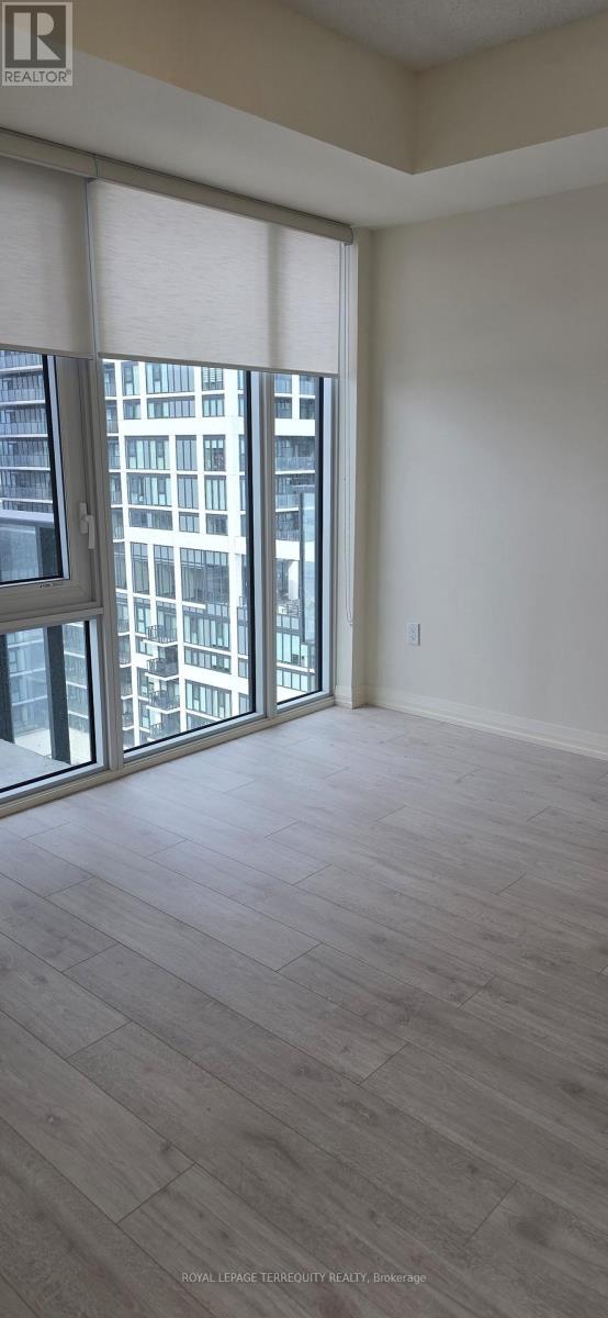 1009 - 27 Korda Gate, Vaughan, Ontario  L4K 0P6 - Photo 20 - N12915974