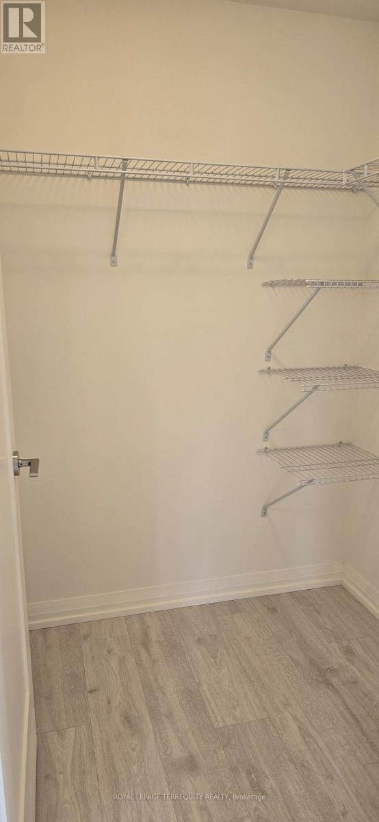 1009 - 27 Korda Gate, Vaughan, Ontario  L4K 0P6 - Photo 21 - N12915974