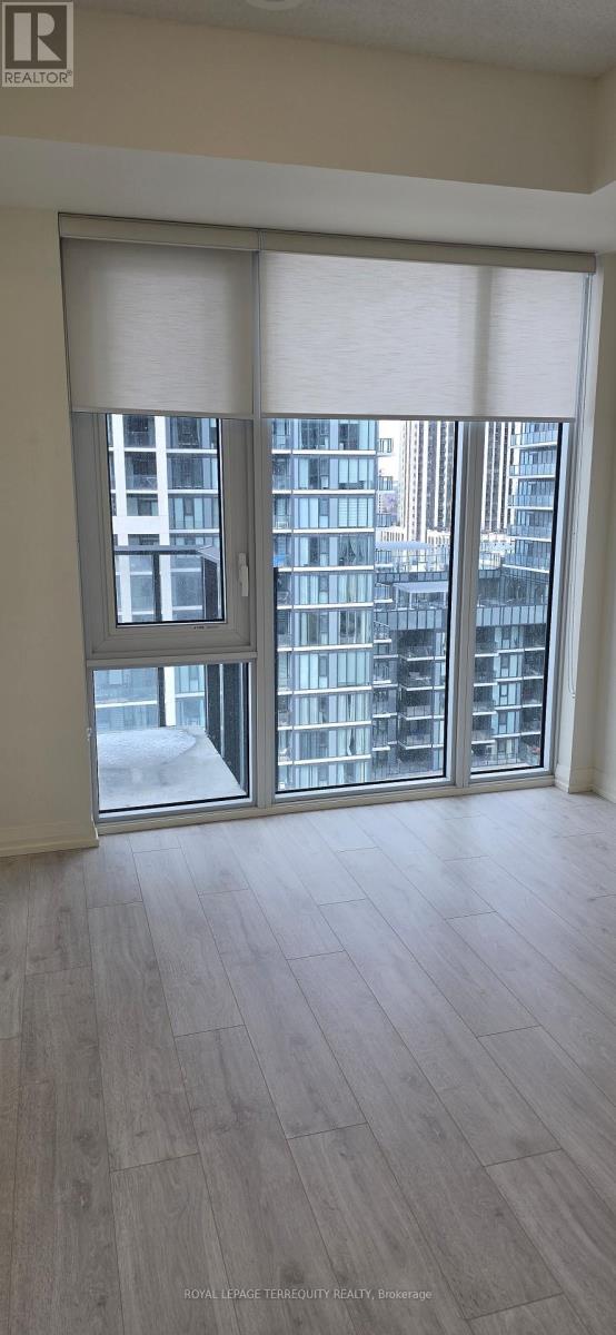 1009 - 27 Korda Gate, Vaughan, Ontario  L4K 0P6 - Photo 22 - N12915974