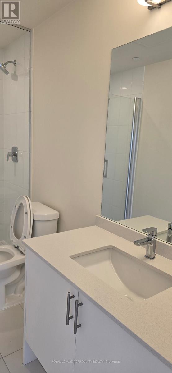 1009 - 27 Korda Gate, Vaughan, Ontario  L4K 0P6 - Photo 23 - N12915974