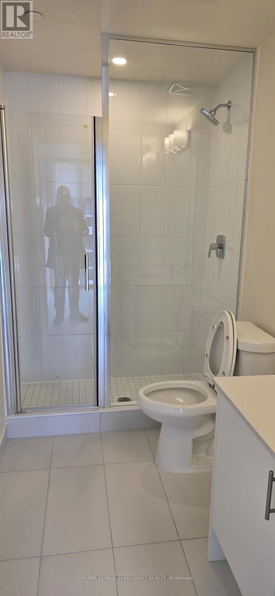 1009 - 27 Korda Gate, Vaughan, Ontario  L4K 0P6 - Photo 24 - N12915974