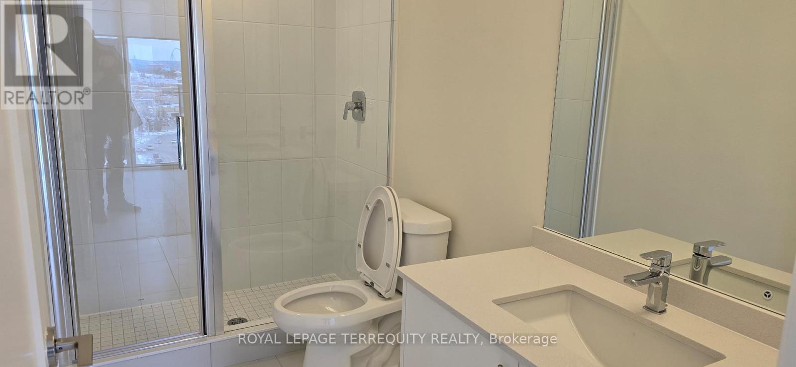 1009 - 27 Korda Gate, Vaughan, Ontario  L4K 0P6 - Photo 26 - N12915974