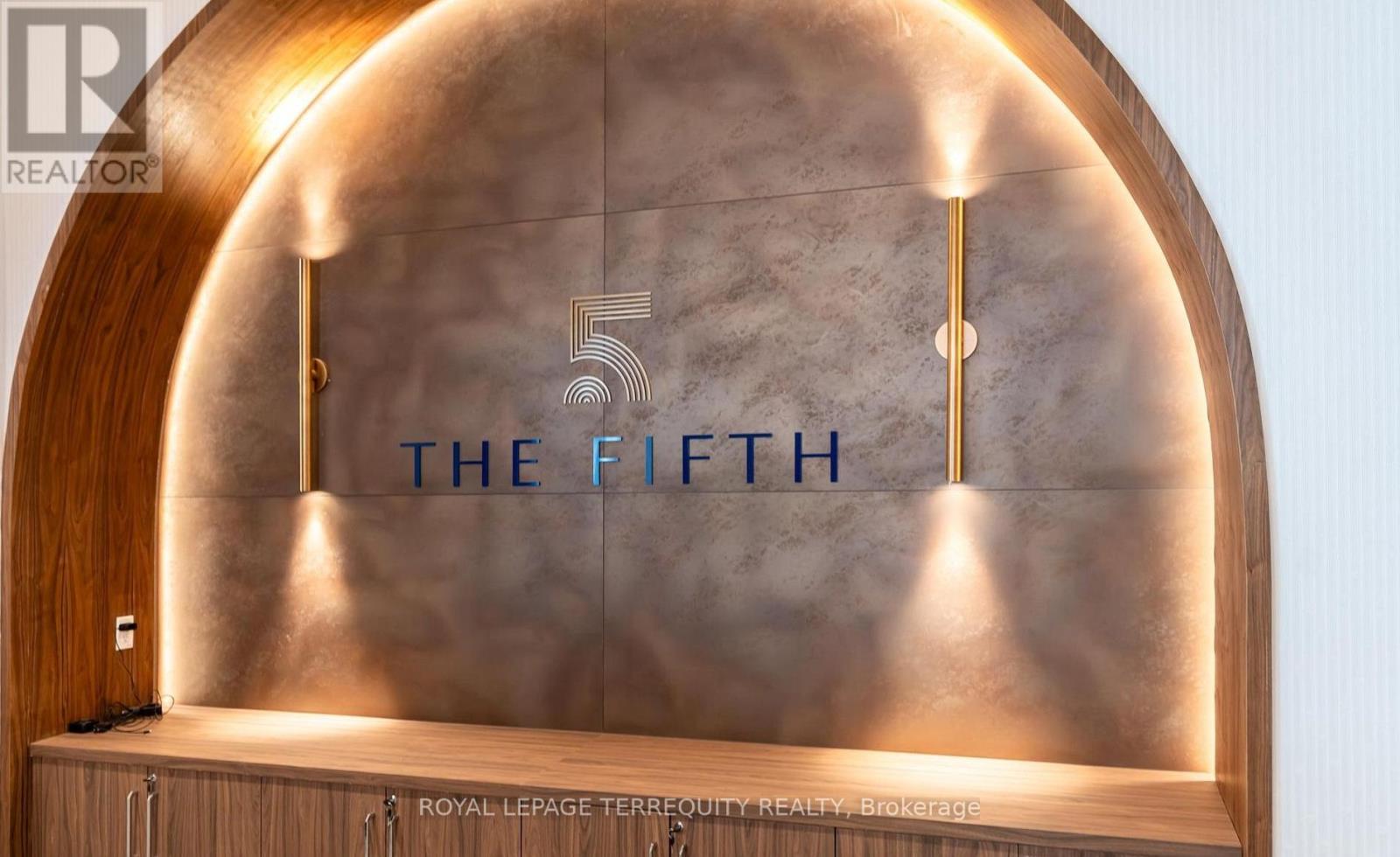 1009 - 27 Korda Gate, Vaughan, Ontario  L4K 0P6 - Photo 27 - N12915974