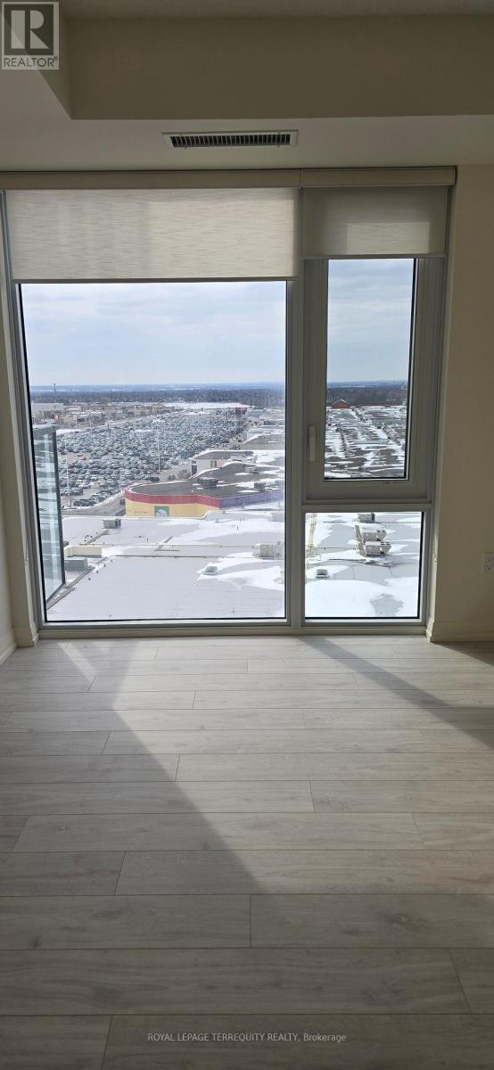 1009 - 27 Korda Gate, Vaughan, Ontario  L4K 0P6 - Photo 7 - N12915974