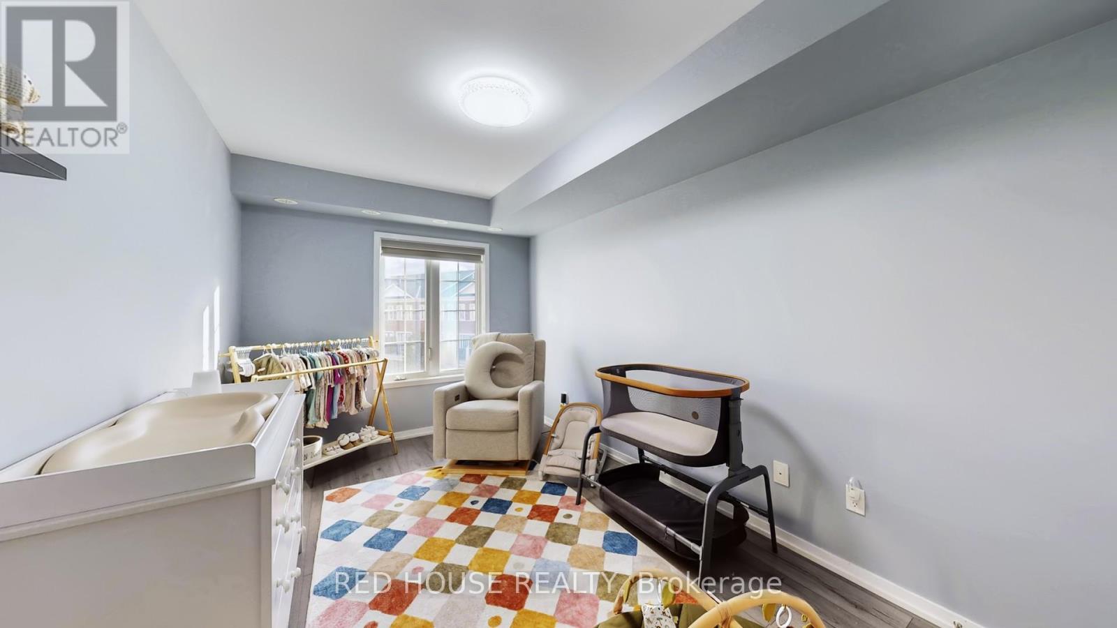 E08 - 26 Bruce Street, Vaughan, Ontario  L4L 1J4 - Photo 19 - N12916052