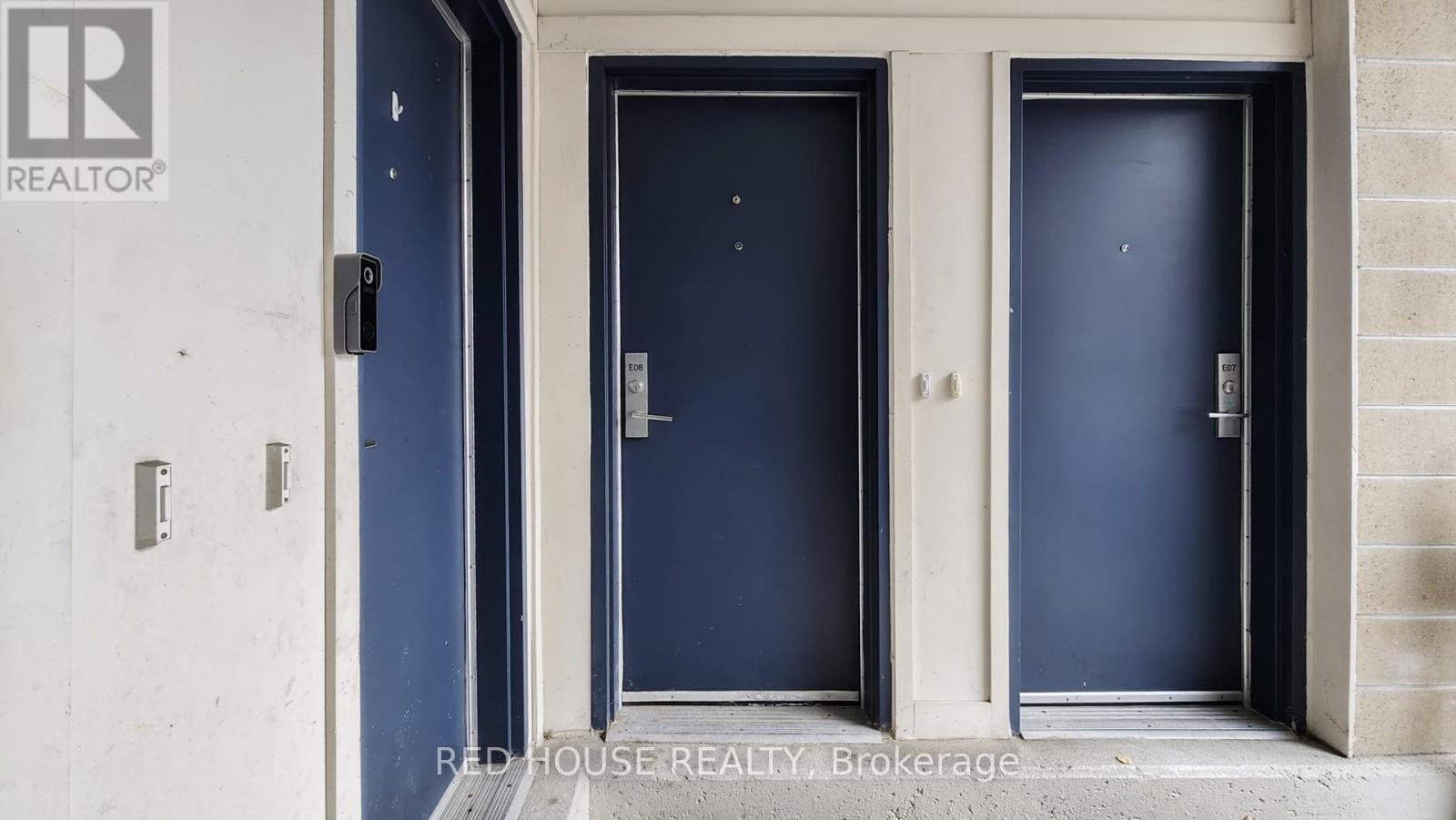 E08 - 26 Bruce Street, Vaughan, Ontario  L4L 1J4 - Photo 30 - N12916052