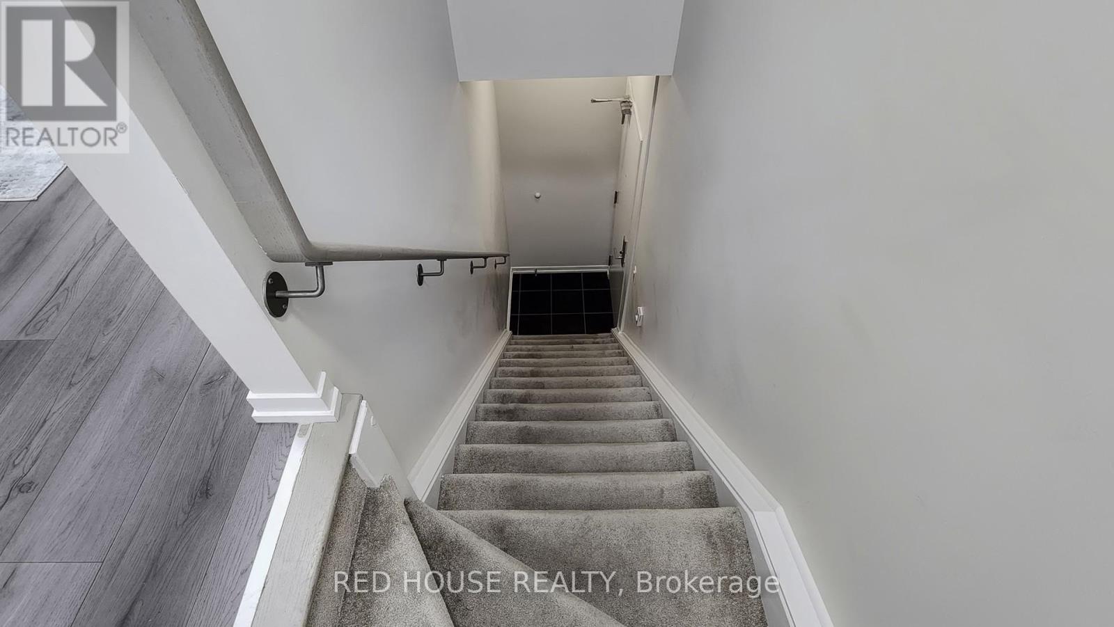 E08 - 26 Bruce Street, Vaughan, Ontario  L4L 1J4 - Photo 32 - N12916052