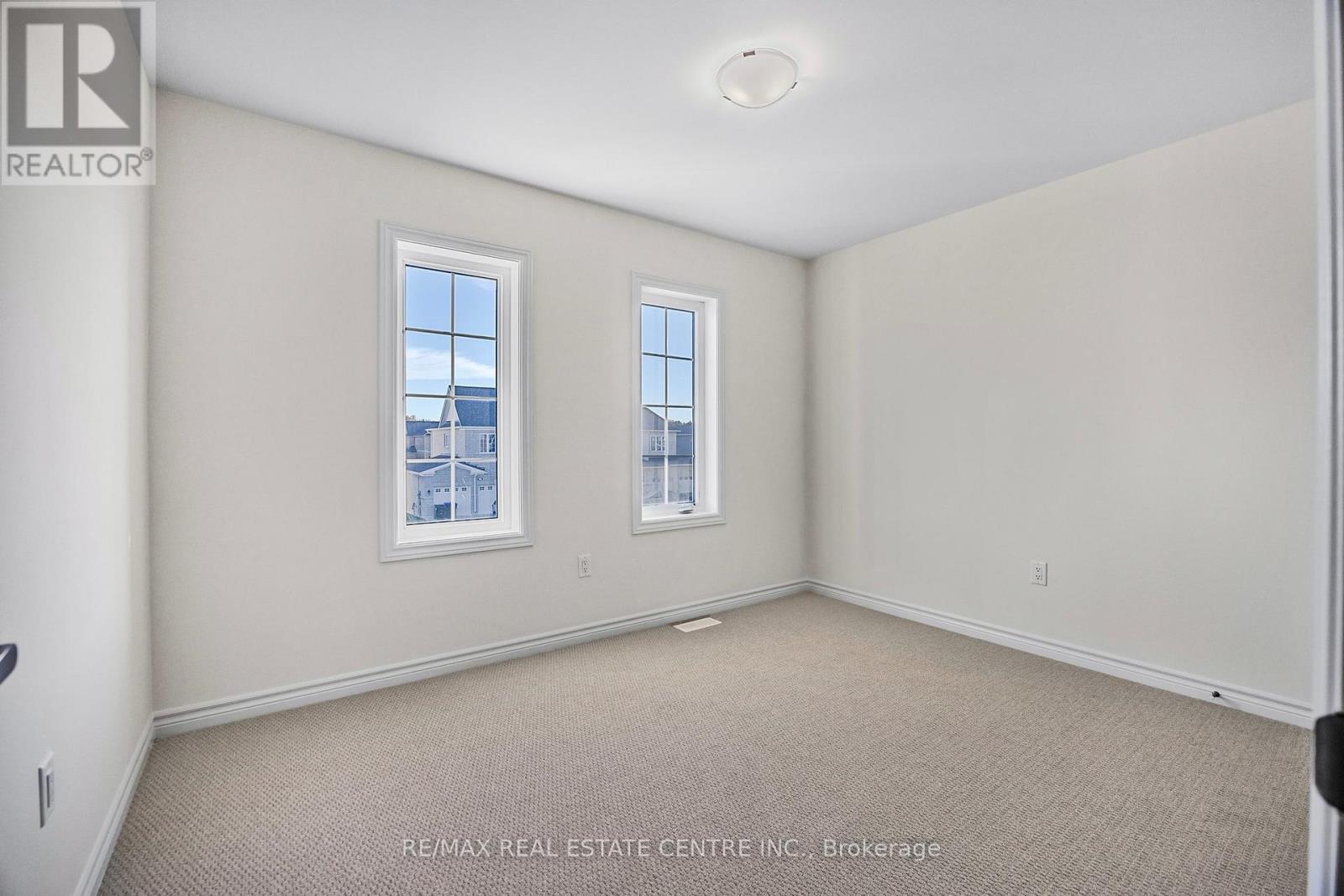 238 Mckenzie Drive, Clearview, Ontario L0M 1S0 - Photo 23 - S12915800