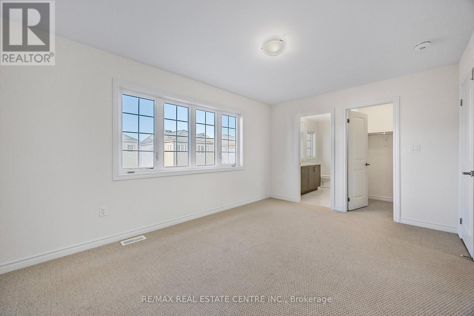 238 Mckenzie Drive, Clearview, Ontario L0M 1S0 - Photo 27 - S12915800