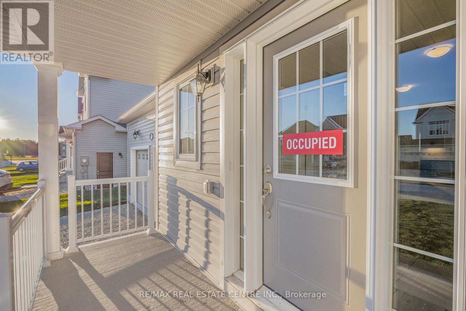 238 Mckenzie Drive, Clearview, Ontario L0M 1S0 - Photo 4 - S12915800