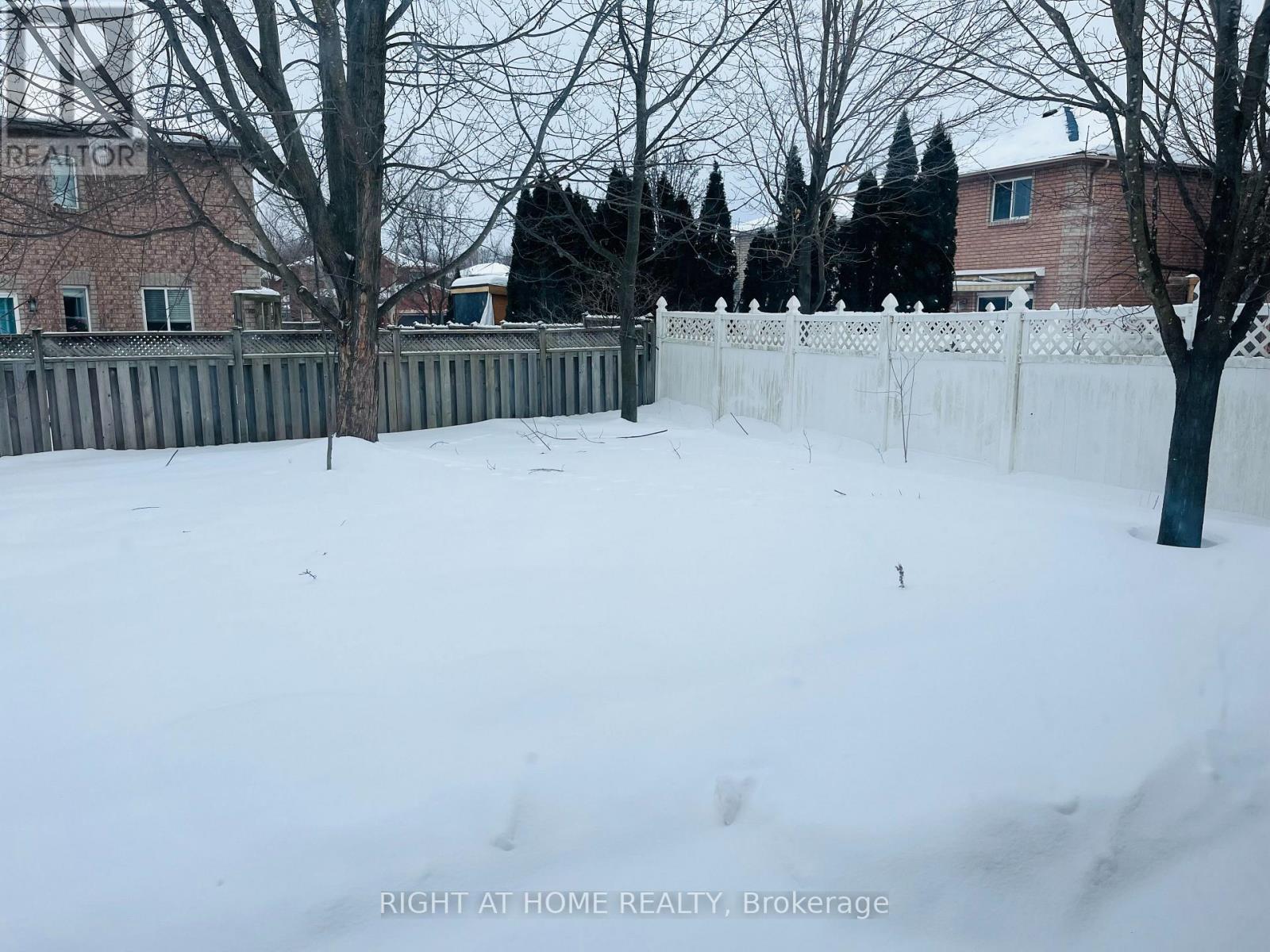 14 Downing Crescent, Barrie (Holly), Ontario  L4N 8V7 - Photo 2 - S12915852