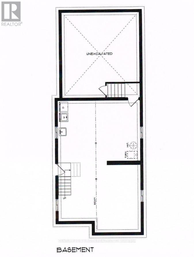 48 Drury Lane, Barrie (City Centre), Ontario  L4M 3C8 - Photo 18 - S12915960