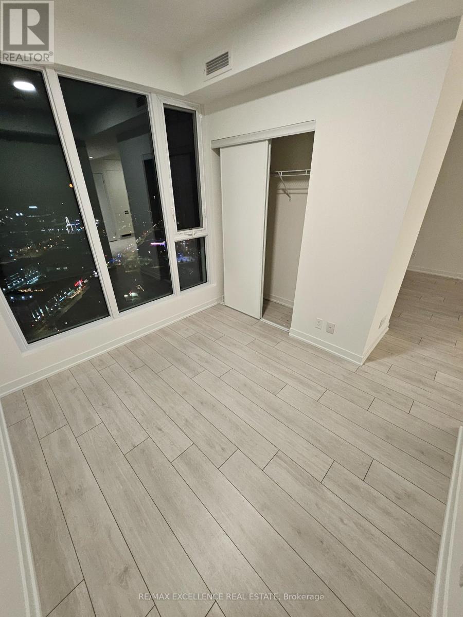 2605 - 39 Mary Street, Barrie, Ontario L4N 1S9 - Photo 12 - S12915970